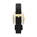 A|X ARMANI EXCHANGE WATCHES Mod. AX5723