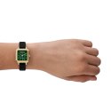 A|X ARMANI EXCHANGE WATCHES Mod. AX5723
