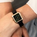 A|X ARMANI EXCHANGE WATCHES Mod. AX5723