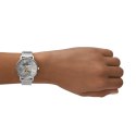 ARMANI EXCHANGE Mod. AX5585