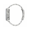 BULOVA WATCHES Mod. 96B380