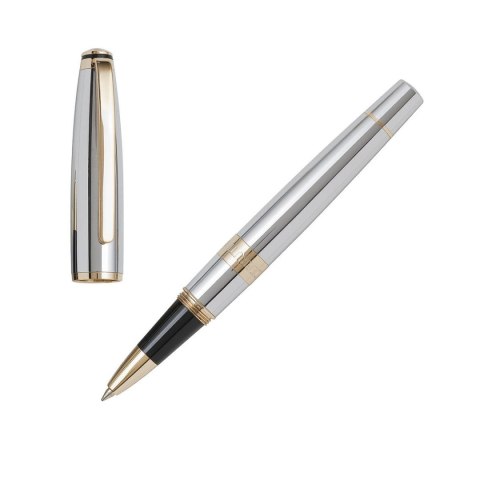 CERRUTI WRITING FASHION ACCESSORIES Mod. NS2955 CERRUTI WRITING FASHION ACCESSORIES Mod. NS2955