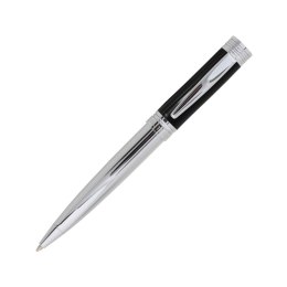 CERRUTI WRITING FASHION ACCESSORIES Mod. NS5554