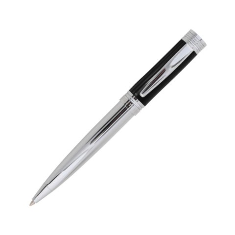 CERRUTI WRITING FASHION ACCESSORIES Mod. NS5554 CERRUTI WRITING FASHION ACCESSORIES Mod. NS5554