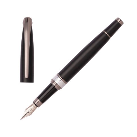CERRUTI WRITING FASHION ACCESSORIES Mod. NSC2452A CERRUTI WRITING FASHION ACCESSORIES Mod. NSC2452A