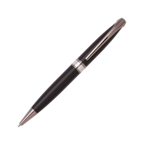 CERRUTI WRITING FASHION ACCESSORIES Mod. NSC2454A CERRUTI WRITING FASHION ACCESSORIES Mod. NSC2454A