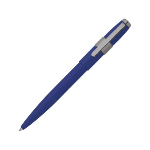 CERRUTI WRITING FASHION ACCESSORIES Mod. NSC3284M CERRUTI WRITING FASHION ACCESSORIES Mod. NSC3284M