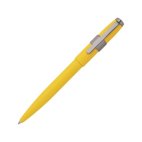 CERRUTI WRITING FASHION ACCESSORIES Mod. NSC3284S CERRUTI WRITING FASHION ACCESSORIES Mod. NSC3284S