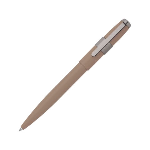 CERRUTI WRITING FASHION ACCESSORIES Mod. NSC3284X CERRUTI WRITING FASHION ACCESSORIES Mod. NSC3284X