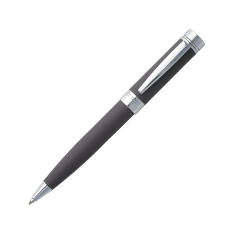 CERRUTI WRITING FASHION ACCESSORIES Mod. NSG9144X CERRUTI WRITING FASHION ACCESSORIES Mod. NSG9144X