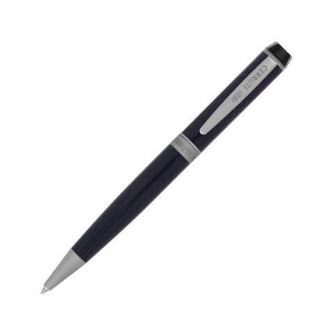 CERRUTI WRITING FASHION ACCESSORIES Mod. NSL0524B CERRUTI WRITING FASHION ACCESSORIES Mod. NSL0524B