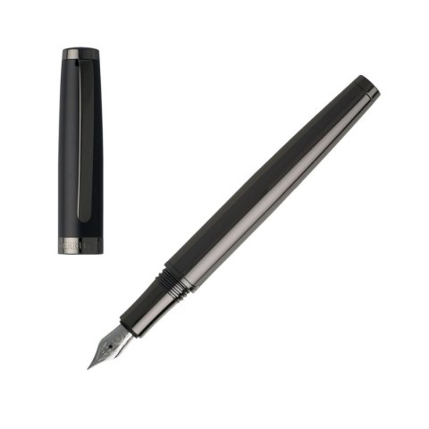 CERRUTI WRITING FASHION ACCESSORIES Mod. NSN8742A CERRUTI WRITING FASHION ACCESSORIES Mod. NSN8742A