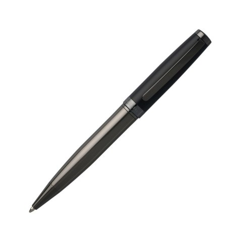 CERRUTI WRITING FASHION ACCESSORIES Mod. NSN8744A CERRUTI WRITING FASHION ACCESSORIES Mod. NSN8744A