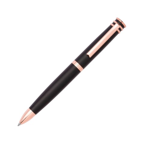 CERRUTI WRITING FASHION ACCESSORIES Mod. NSR2874A CERRUTI WRITING FASHION ACCESSORIES Mod. NSR2874A