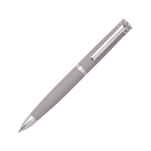CERRUTI WRITING FASHION ACCESSORIES Mod. NSR2874K CERRUTI WRITING FASHION ACCESSORIES Mod. NSR2874K