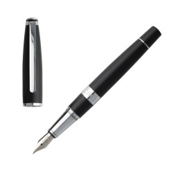 CERRUTI WRITING FASHION ACCESSORIES Mod. NSR9902A