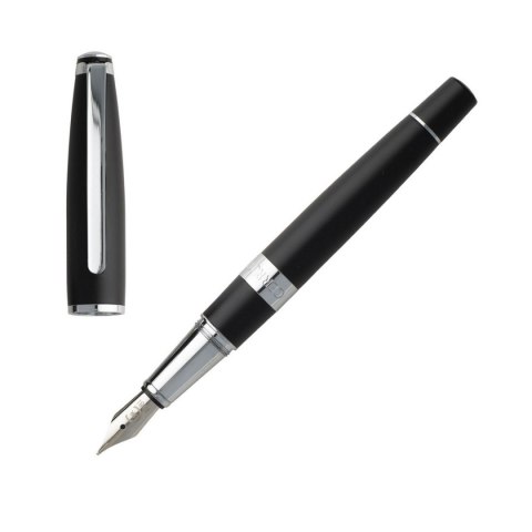 CERRUTI WRITING FASHION ACCESSORIES Mod. NSR9902A CERRUTI WRITING FASHION ACCESSORIES Mod. NSR9902A