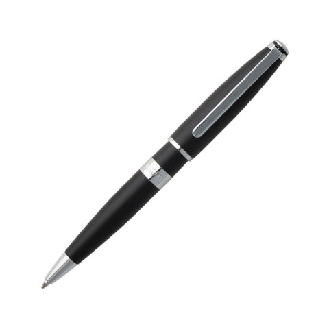 CERRUTI WRITING FASHION ACCESSORIES Mod. NSR9904A CERRUTI WRITING FASHION ACCESSORIES Mod. NSR9904A