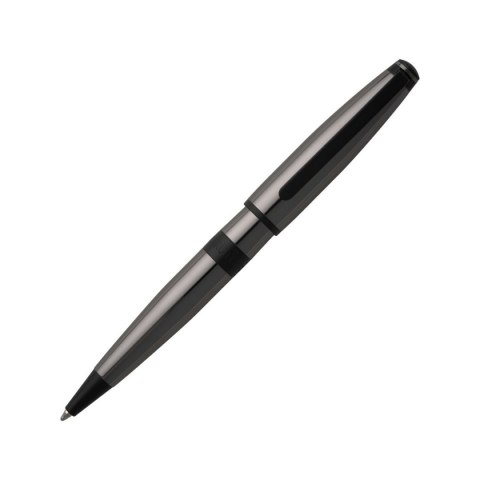 CERRUTI WRITING FASHION ACCESSORIES Mod. NSR9904D CERRUTI WRITING FASHION ACCESSORIES Mod. NSR9904D