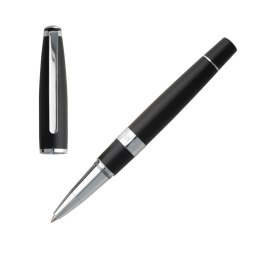 CERRUTI WRITING FASHION ACCESSORIES Mod. NSR9905A