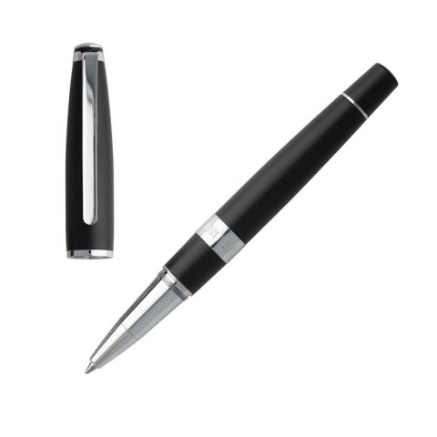 CERRUTI WRITING FASHION ACCESSORIES Mod. NSR9905A CERRUTI WRITING FASHION ACCESSORIES Mod. NSR9905A