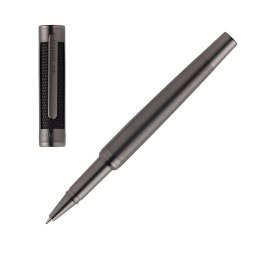CERRUTI WRITING FASHION ACCESSORIES Mod. NSS0115A