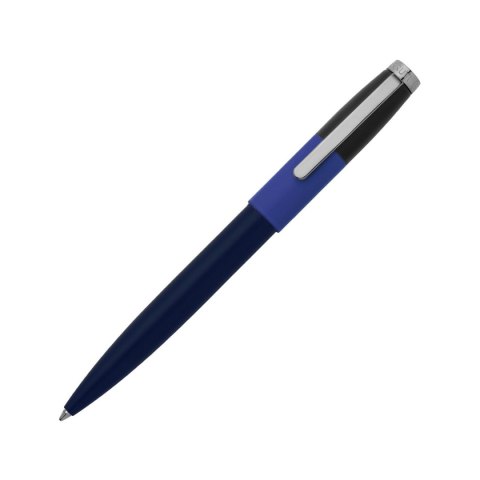 CERRUTI WRITING FASHION ACCESSORIES Mod. NSS3274N CERRUTI WRITING FASHION ACCESSORIES Mod. NSS3274N