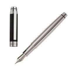 CERRUTI WRITING FASHION ACCESSORIES Mod. NST0592