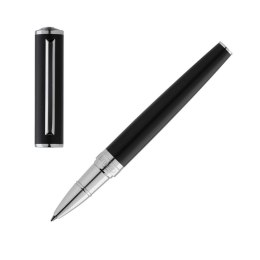 CERRUTI WRITING FASHION ACCESSORIES Mod. NST0965A