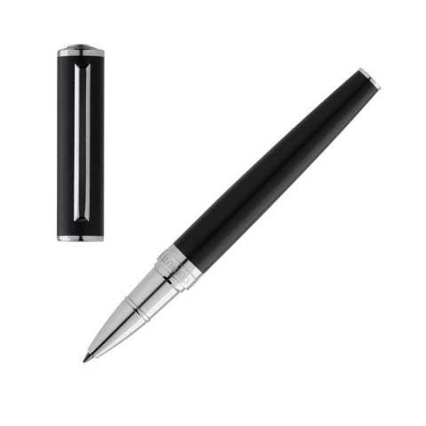 CERRUTI WRITING FASHION ACCESSORIES Mod. NST0965A CERRUTI WRITING FASHION ACCESSORIES Mod. NST0965A