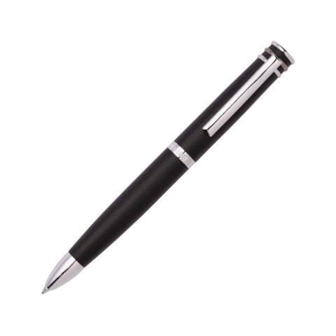 CERRUTI WRITING FASHION ACCESSORIES Mod. NSW2984A