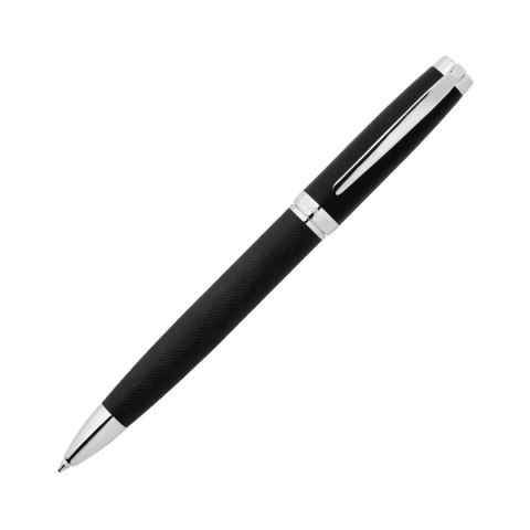 CERRUTI WRITING FASHION ACCESSORIES Mod. NSY1454B CERRUTI WRITING FASHION ACCESSORIES Mod. NSY1454B