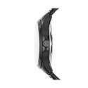 A|X ARMANI EXCHANGE WATCHES Mod. AX2189