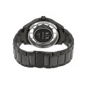 A|X ARMANI EXCHANGE WATCHES Mod. AX2189