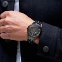 A|X ARMANI EXCHANGE WATCHES Mod. AX2189