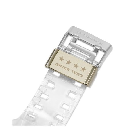 CASIO MOD. GA-114RX-7AER CASIO MOD. GA-114RX-7AER