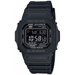 CASIO MOD. GW-M5610U-1BER