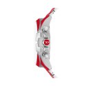 DIESEL WATCHES Mod. DZ4638