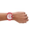 DIESEL WATCHES Mod. DZ4638