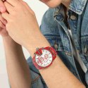 DIESEL WATCHES Mod. DZ4638