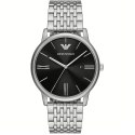 EMPORIO ARMANI WATCHES Mod. AR11600