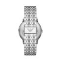 EMPORIO ARMANI WATCHES Mod. AR11600
