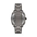 FOSSIL WATCHES Mod. FS6098