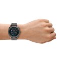 FOSSIL WATCHES Mod. FS6098