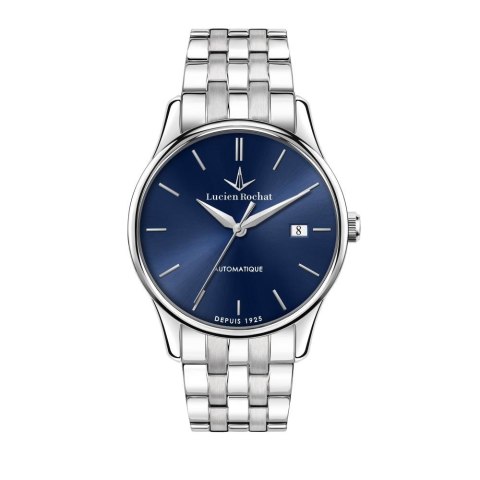 LUCIEN ROCHAT MOD. R0423115002 LUCIEN ROCHAT MOD. R0423115002