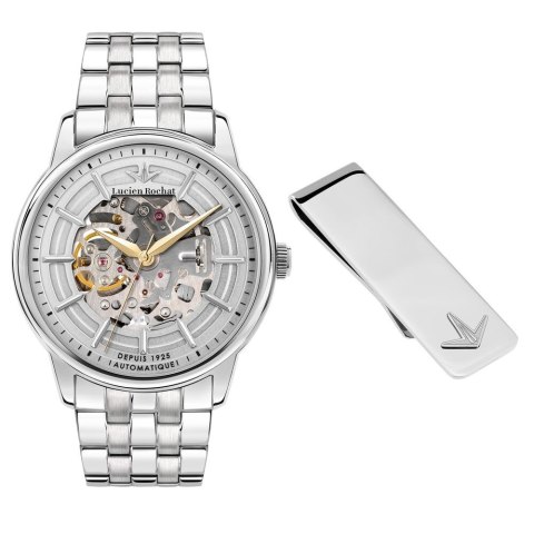 LUCIEN ROCHAT MOD. R0423116003 LUCIEN ROCHAT MOD. R0423116003