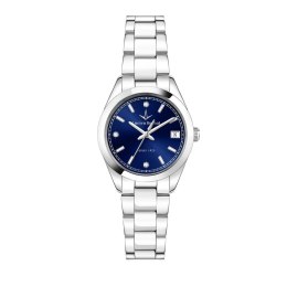 LUCIEN ROCHAT MOD. R0453114515
