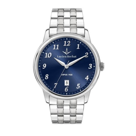 LUCIEN ROCHAT MOD. R0453116002 LUCIEN ROCHAT MOD. R0453116002