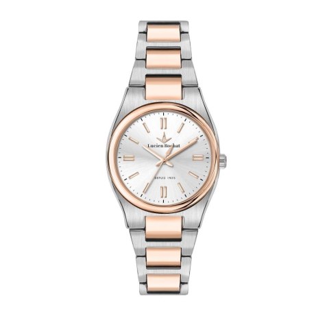 LUCIEN ROCHAT MOD. R0453122503 LUCIEN ROCHAT MOD. R0453122503