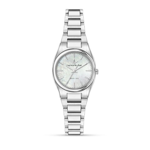 LUCIEN ROCHAT MOD. R0453122514